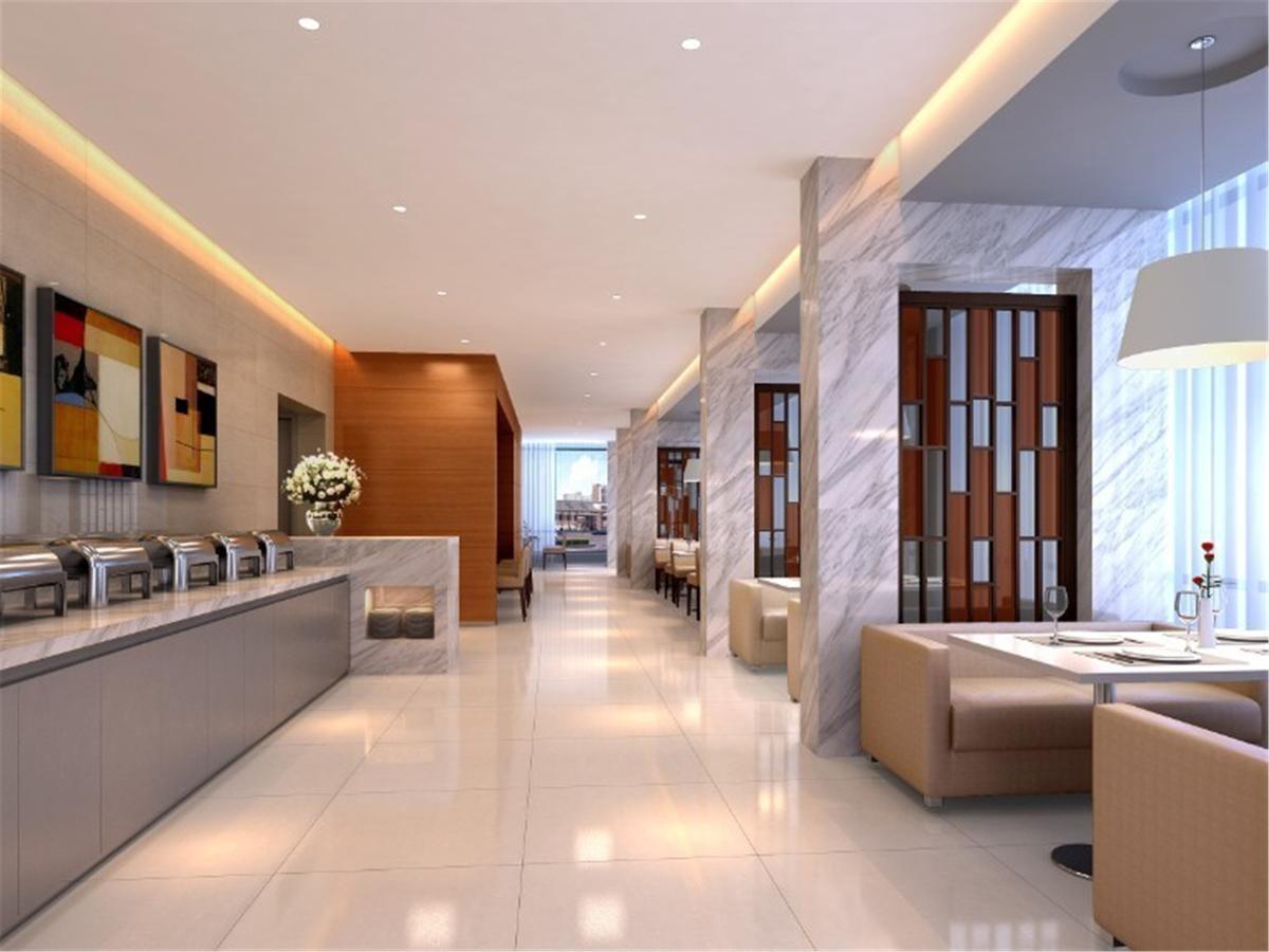 Jinjiang Inn Shenyang Nanta Екстер'єр фото