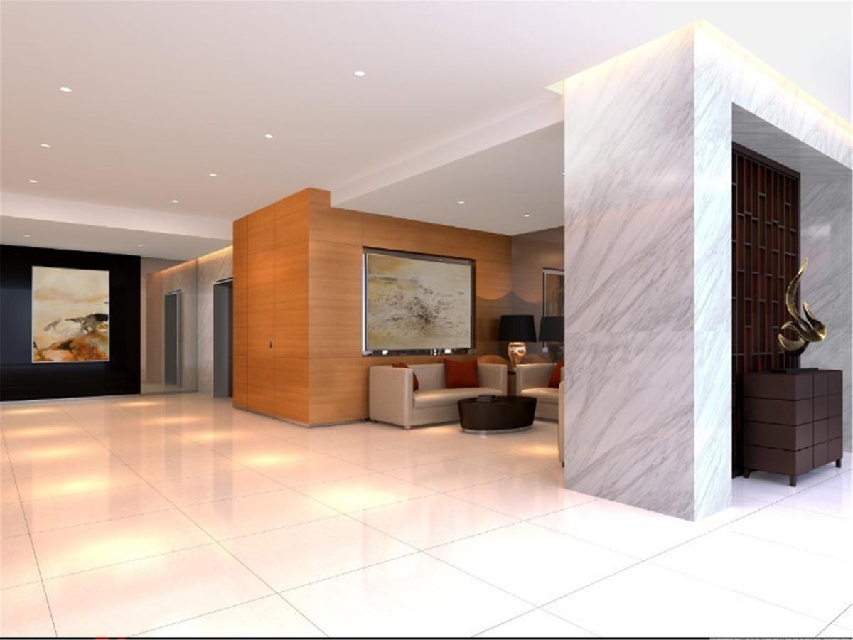 Jinjiang Inn Shenyang Nanta Екстер'єр фото